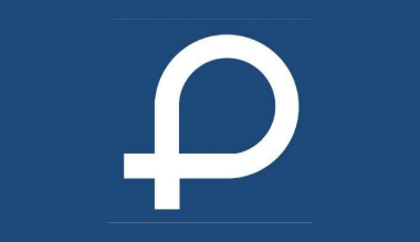 Loker Salesman/ Salesgirl di PT. Prima Wahana Auto Mobil